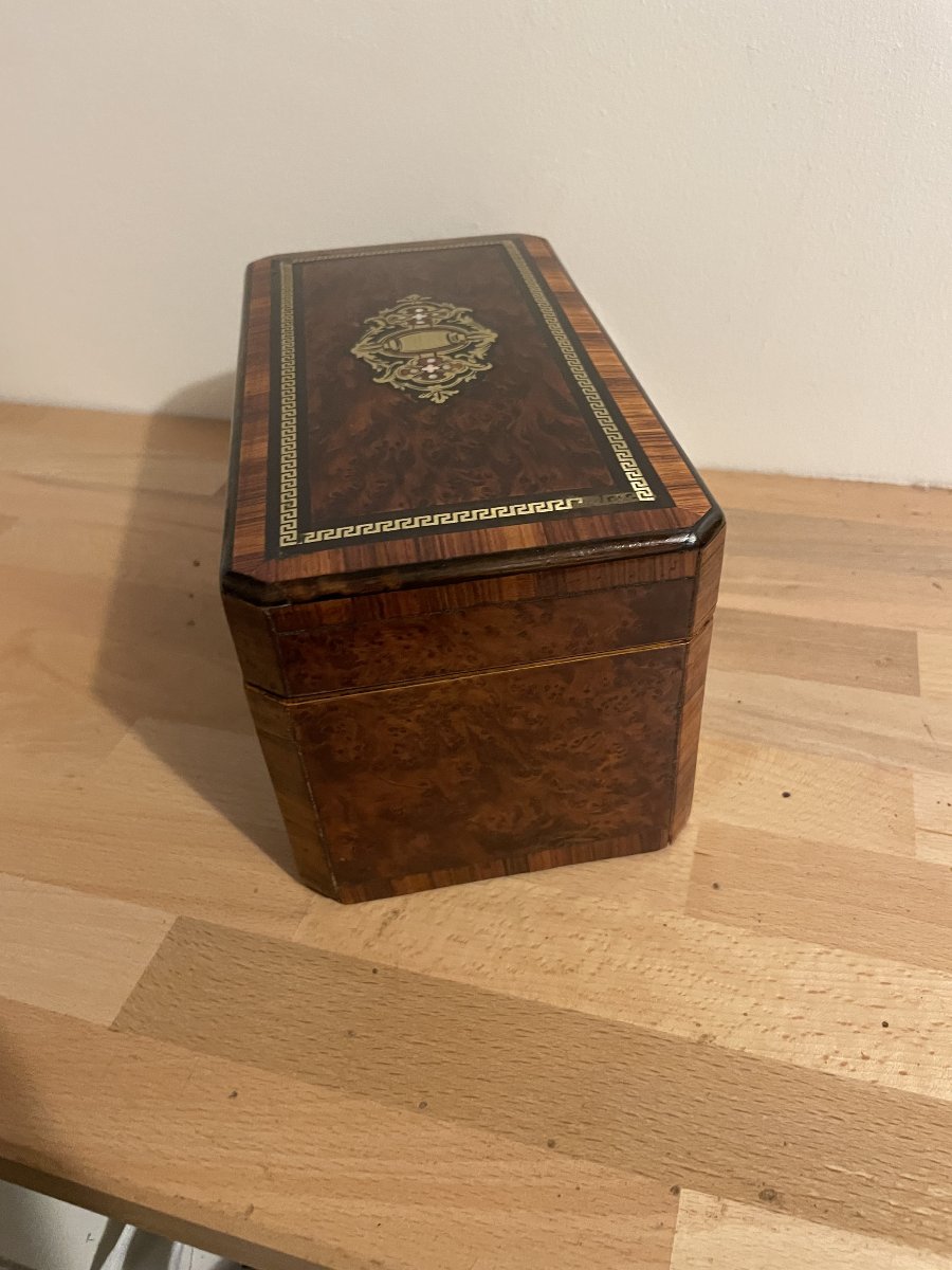 Tea Box-photo-4